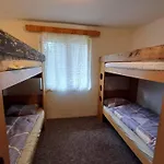 Kolecko Lodge Krivoklat