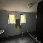 Domek letniskowy Kolecko Křivoklát