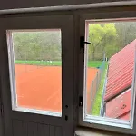 Kolecko * Krivoklat