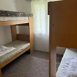 Kolecko * Krivoklat