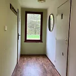 Domek letniskowy Kolecko
