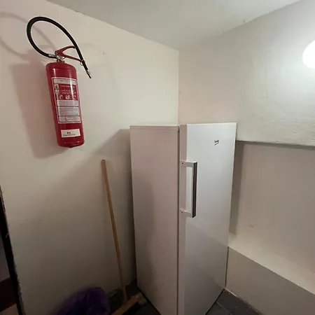 Kolecko * Křivoklát