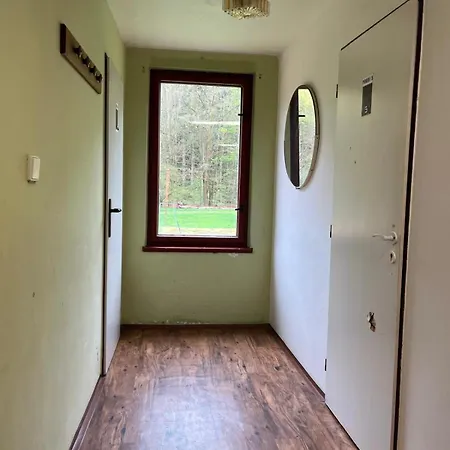 Lodge Kolecko